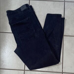 American Eagle Size 16